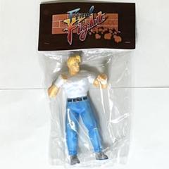 2025年最新】ファイナルファイト フィギュアの人気アイテム