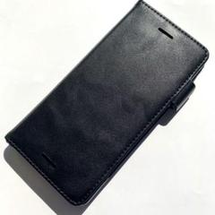 Arrows Nx F 1k 本体の中古 未使用品を探そう メルカリ
