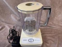 お値下げ！還元水素水生成器スーパーエナジーハイドロゲンエクセルヒューマン 2025年最新】エナジーハイドロゲンの人気アイテム - メルカリ