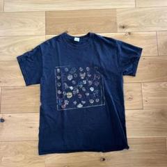 新品 未開封 King Gnu「BE PUNK」キングヌー tシャツ Mサイズ 新グッズ 