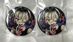 藍沢トモヤ 缶バッジ 71iaaerP2tL._UF350,350_QL50_.jpg