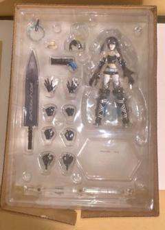 2025年最新】figma BRSBの人気アイテム - メルカリ