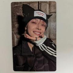 &TEAM ATB アジツ 福岡 ラキドロ weverse ニコラス トレカ m87075773345_1.jpg?1720696679