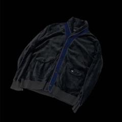 Eddie Bauer エディーバウアージャケット y2k gorpcore