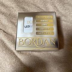 BORDAN LEDヘッドライト フォグランプ H8/H9/H10/H11のサムネイル