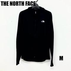 〇0064I〇 THE NORTH FACE 長袖パーカー 男性