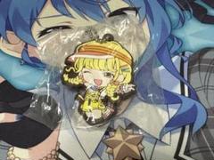 2025年最新】学園アイドルマスター ラバーマスコット ことねの