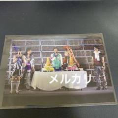 Johnny&#39;s - 生写真セット trhk 1039255089.jpg?1602458390