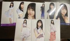 矢久保美緒ちゃん