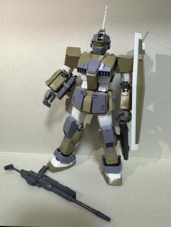 2025年最新】ガンプラ mg ジムの人気アイテム - メルカリ