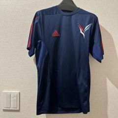 山梨学院大学　ラグビー部　Tシャツ