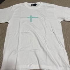 POPYOURS 2025 限定Tシャツ Black Eye Patch コラボ - メルカリ