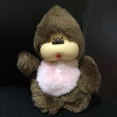 昭和レトロ モンチッチ風ゴリラのぬいぐるみ 71fOzbIAboL._AC_SY200_QL15_.jpg