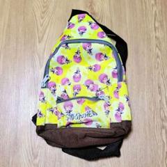 五等分の花嫁　ボディバッグ　中野一花
