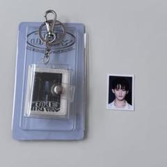 2025年最新】証明写真 nctの人気アイテム - メルカリ