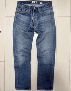 RE/DONE リダン Levi's リメイクデニム USA製 W29 楽天市場】【定価86,900円(税込)】RE/DONE -リダン