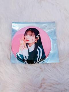 紡木吏佐 缶バッジ まとめ売り 2025年最新】紡木吏佐 缶バッジの人気アイテム - メルカリ