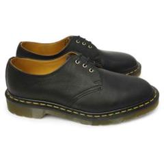 Dr.Martens ドクターマーチン 英国製 28.0cm 黒 値下げ交渉可