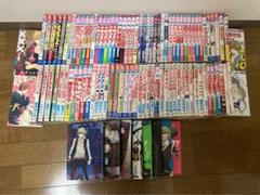 少女漫画 まとめ売り バラ売り可 漫画