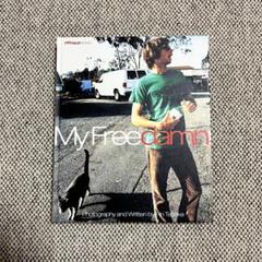 【再値下げ】 My Freedamn! 5 2025年最新】MY FREEDAMN!の人気アイテム - メルカリ