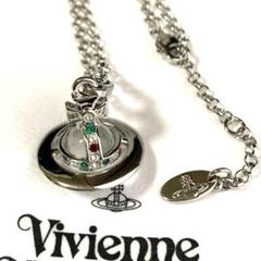 【付属品セットあり】Vivienne ヴィヴィアンウエストウッド　ネックレス