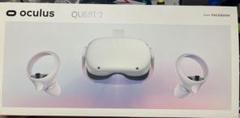 オキュラス　クエスト2 ジャンク 2025年最新】oculus quest 2 ジャンクの人気アイテム - メルカリ