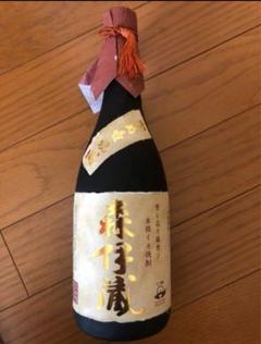 森伊蔵 25度 720ml 金ラベル 高島屋6月度当選品 未開封 720ml 森伊蔵 25度 720ml 金ラベル 高島屋6月度当選品 未開封 720ml