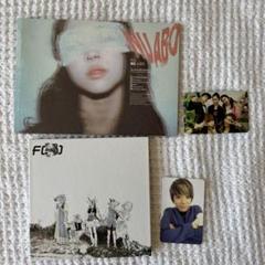 f(x) アンバー ソロ トレカ f(x) アンバー ソロ トレカ