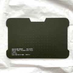mr.hayatohead　ローバーミニ専用1台3役トランクテーブル Yahoo!オークション - ローバーミニ専用 トランクボード