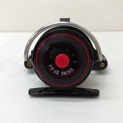 Daiwa Viking CS-60 ハイスピードリール 中古 DAIWA ダイワ VIKING 60 Hi-SPEED 釣り リール JAPAN 働