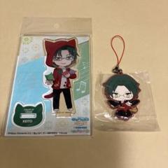 2025年最新】蓮巳敬人 アクスタの人気アイテム - メルカリ