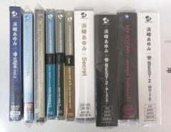 Amazon.co.jp: 浜崎あゆみ MADE IN JAPAN CD/CD+Blu-ray/CD+DVD