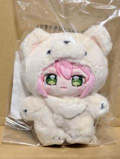 あんスタ 姫宮桃李 いつぬい Amazon.co.jp: あんスタ 一緒に暮らすぬい いつぬい 姫宮桃李