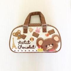 裁縫セット 小学校 女の子の中古 未使用品を探そう メルカリ