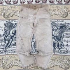 90s~ carhartt double knee 襤褸 フェード Vintage 1990s Carhartt Double Knee - BIDSTITCH