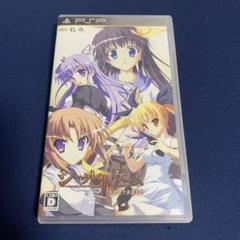 シークレットゲーム -KILLER QUEEN-