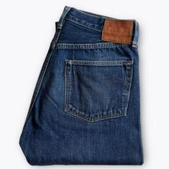 リーバイス　LEVI’S LVC S501XX W36L34 LEVI'S VINTAGE CLOTHING S501XX】Made in U.S.A. 44's Straight