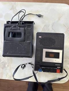 SONY ソニー テープレコーダー TC-50 MAGAZINEMATIC SONY ソニー テープレコーダー TC-50 MAGAZINEMATIC