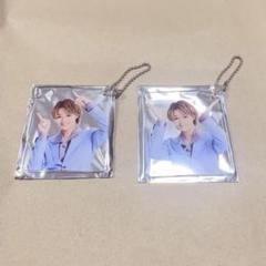 大倉空人 アクリルスタンド 5体セット 2025年最新】大倉空人 アクスタの人気アイテム - メルカリ