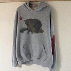 MAATEE&SONS wagamama別注　スウェット MAATEE&SONS 別注 スウェット - メルカリ