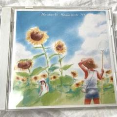 絵画　絵　ペルー　チチカカ湖　アート　paint 絵画 絵 ペルー チチカカ湖 アート paint