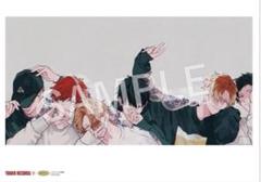 2025年最新】ギヴン×タワーレコードの人気アイテム - メルカリ