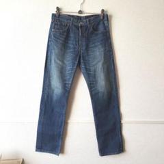 【希少！】LEVI'S  501  MADE&GRAFTED  33インチ 2025年最新】リーバイス501 33インチの人気アイテム - メルカリ