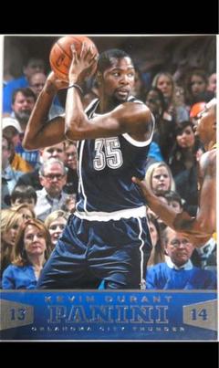 2025年最新】kevin durant paniniの人気アイテム - メルカリ