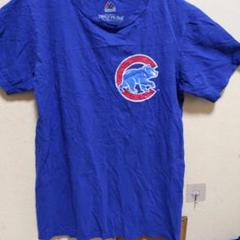 Bryant 17 Tシャツ S〜Mサイズ