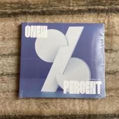 SHINee ONEW オニュ CD セット　新品・未開封 SHINee ONEW オニュ 新品未開封 Circle QR - メルカリ