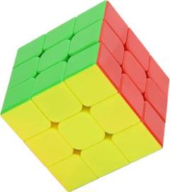 2023年最新】ルービックキューブ 1x3x3の人気アイテム - メルカリ