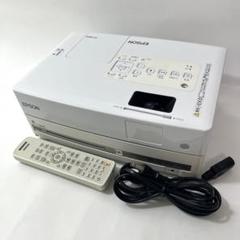 2025年最新】EH-DM30の人気アイテム - メルカリ