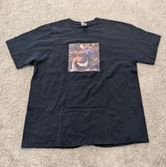 【良品】ZICRAZE 2PUC Tシャツ XL