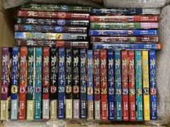 2025年最新】神の雫 全巻の人気アイテム - メルカリ